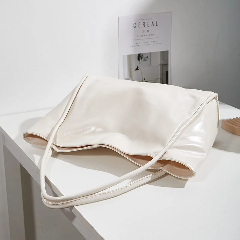La Borsa Elodie