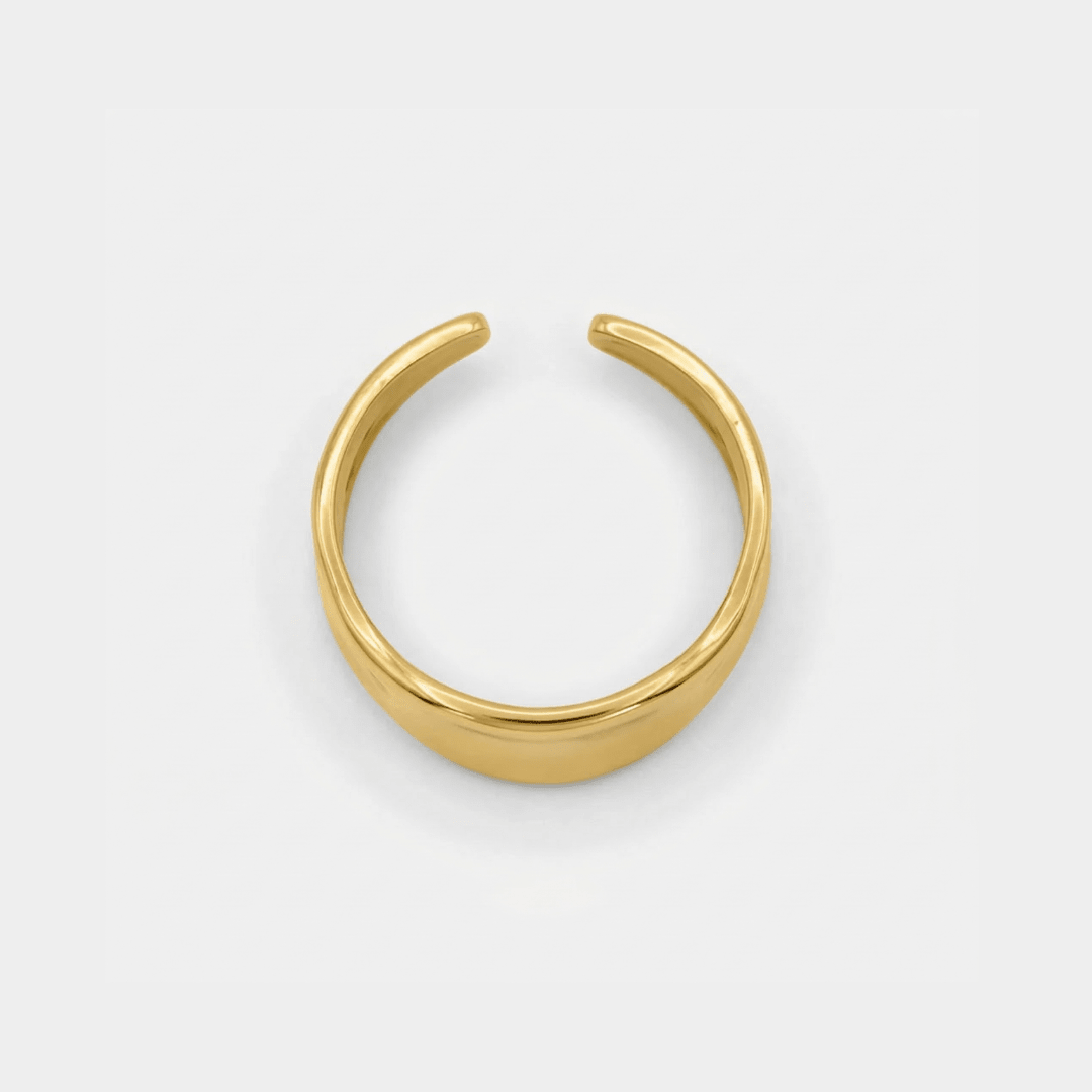 Anello Mola