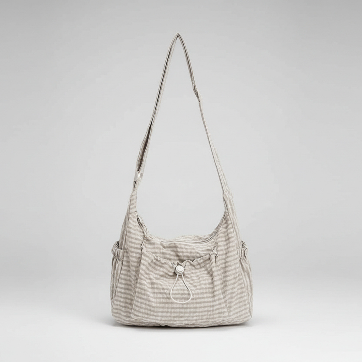 Borsa Nova a Tracolla