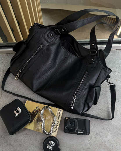 La Borsa Brooklyn