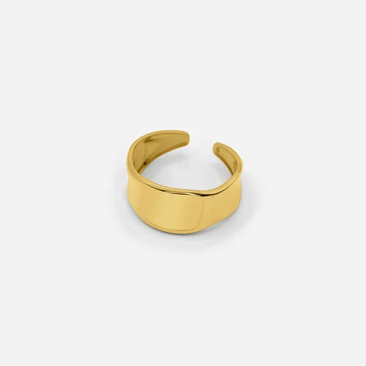 Anello Mola