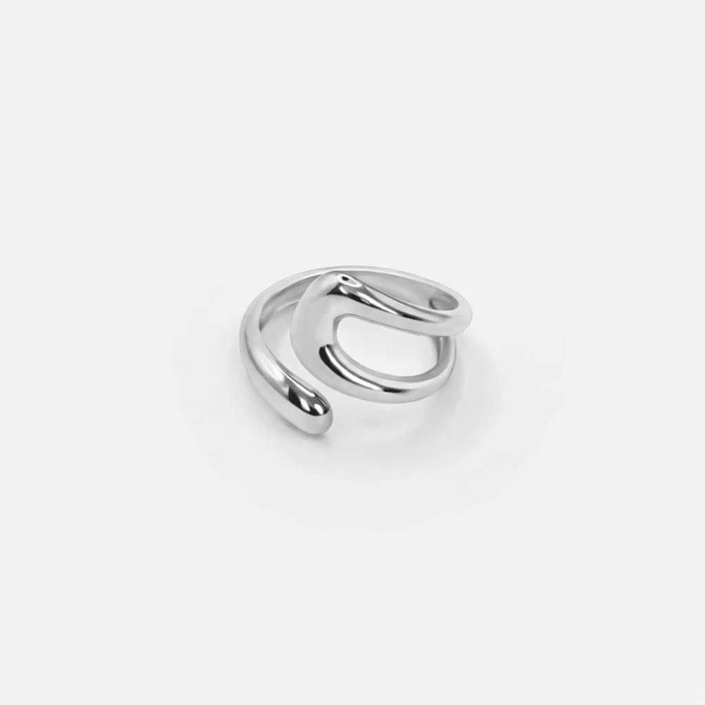 Anello Organic
