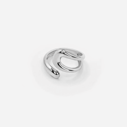 Anello Organic