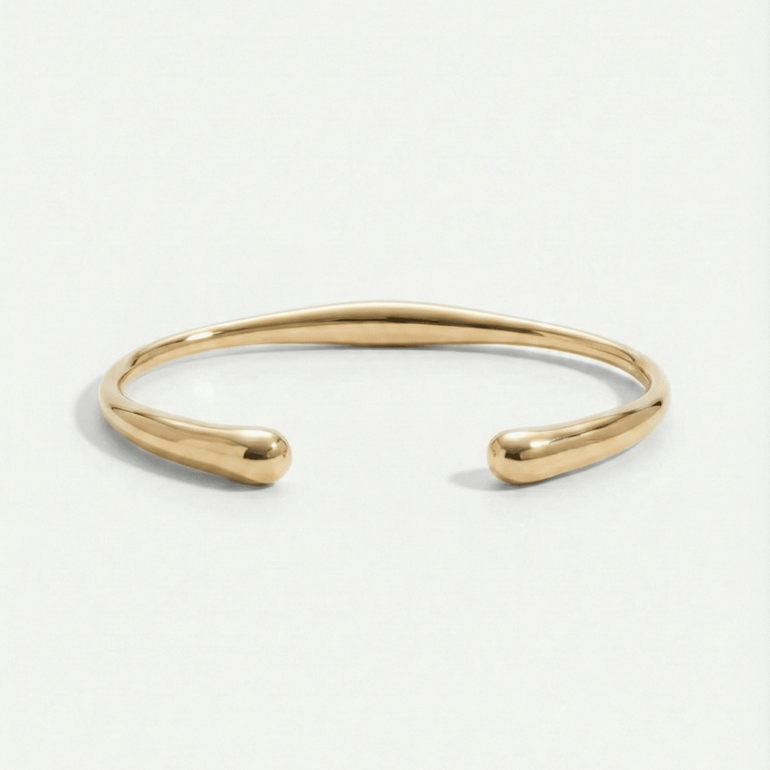 Bracciale Océan