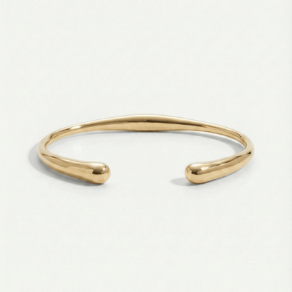 Bracciale Océan