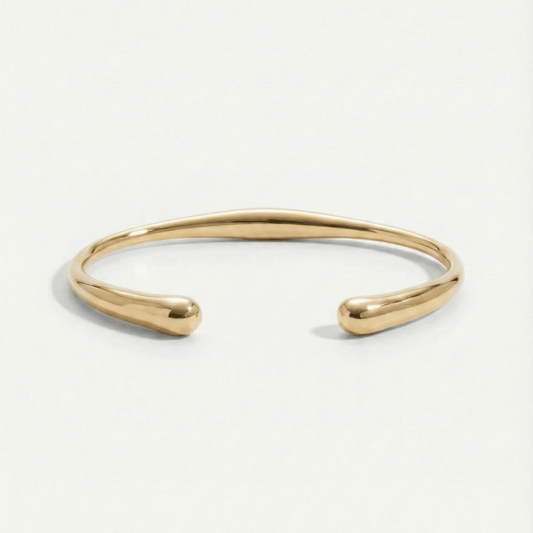 Bracciale Océan