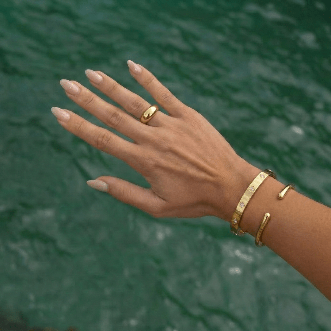 Bracciale Océan