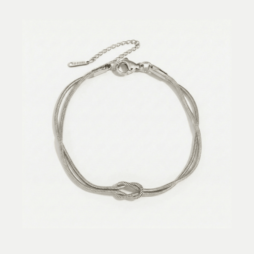 Bracciale Nodo