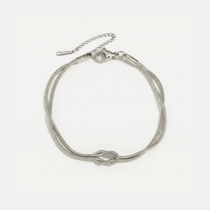 Bracciale Nodo