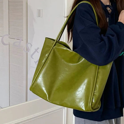 La Borsa Elodie