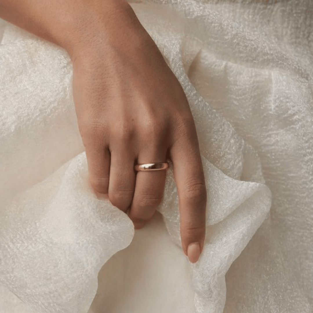 Anello Essential