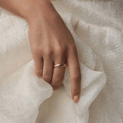 Anello Essential