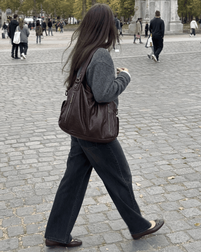La Borsa Brooklyn