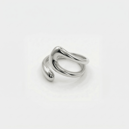 Anello Organic