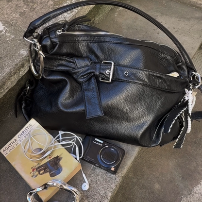 La Borsa Briar