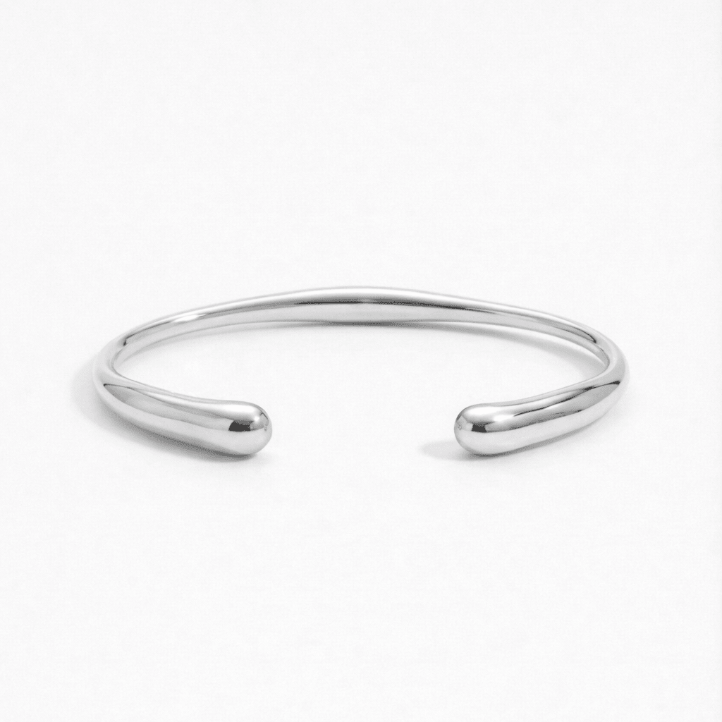 Bracciale Océan