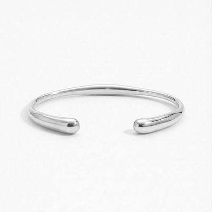 Bracciale Océan