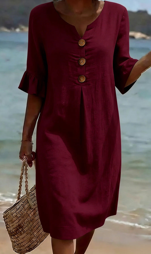 Abito casual da donna