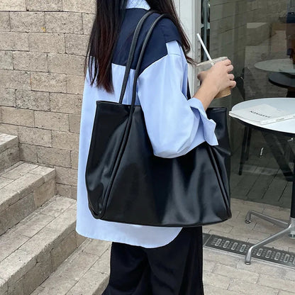 La Borsa Elodie
