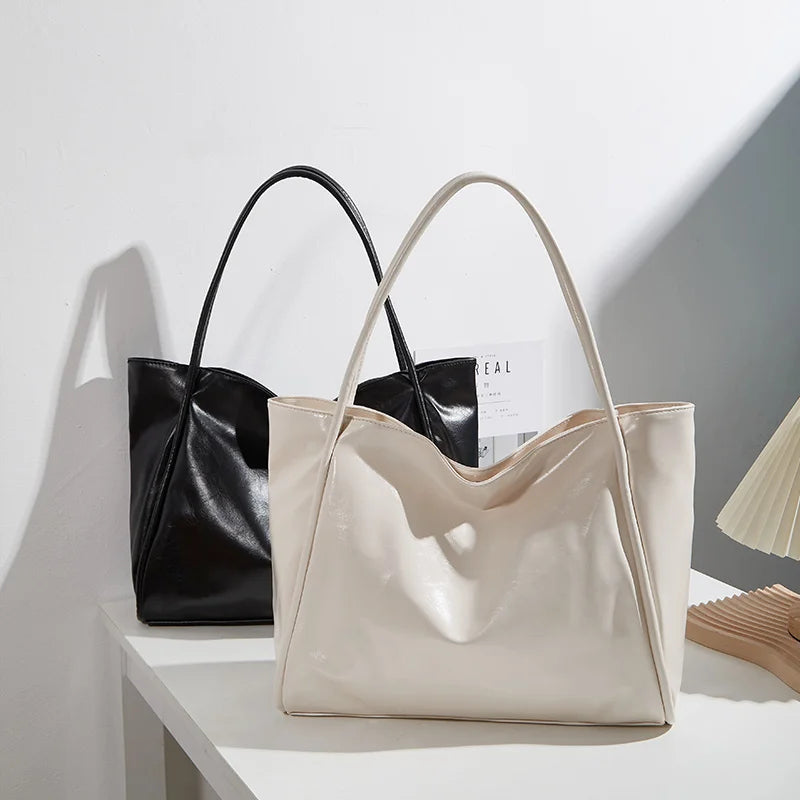 La Borsa Elodie