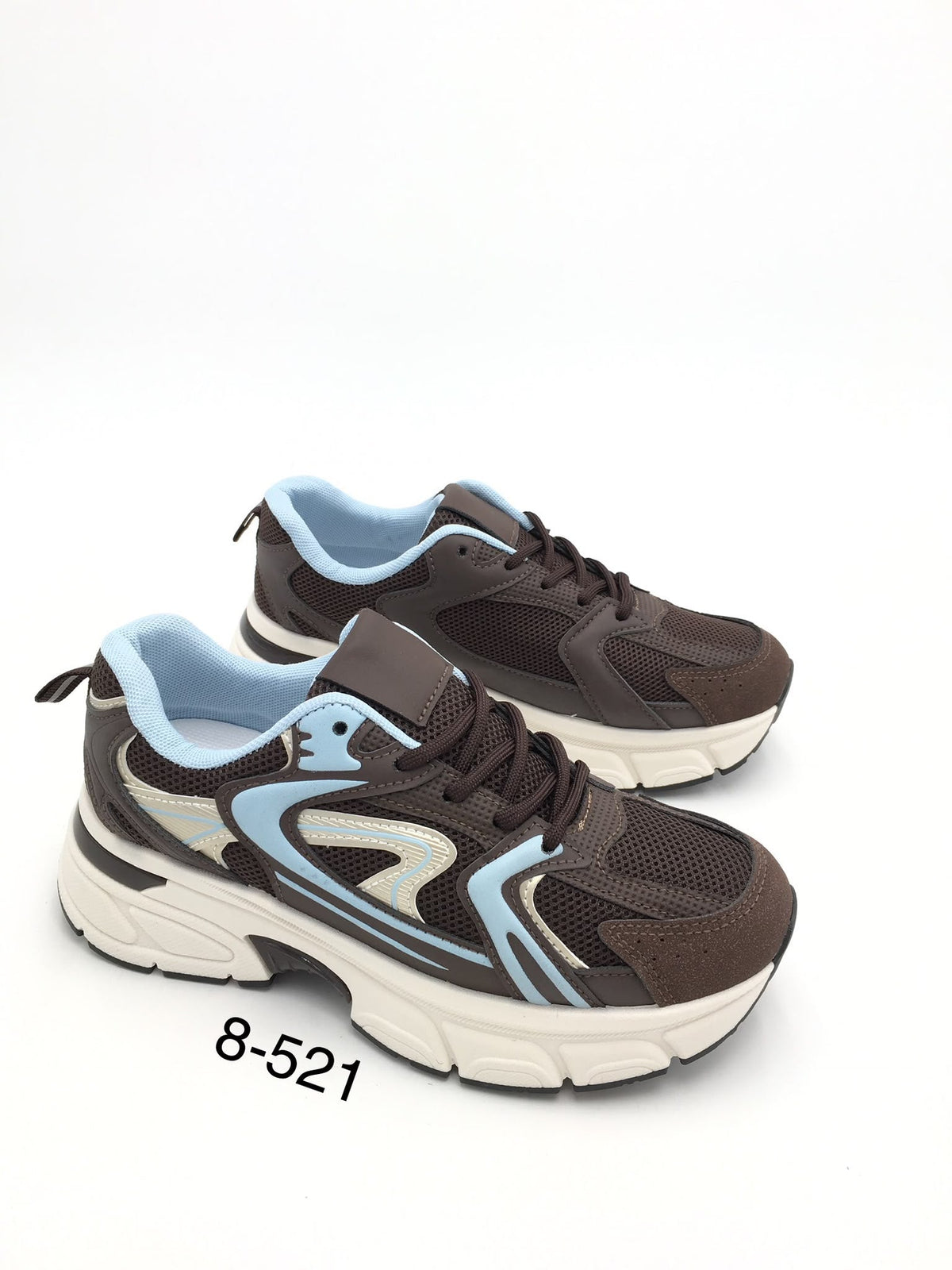 Julia Marrone Sneaker