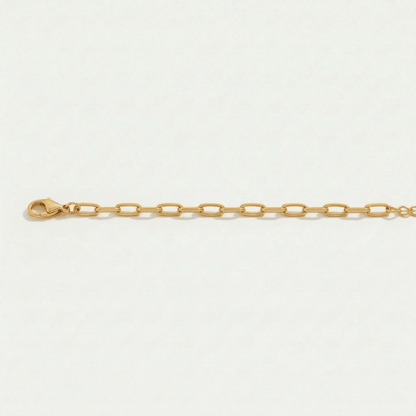 Bracciale Clip