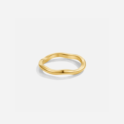 Set Anelli Wave