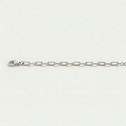 Bracciale Clip