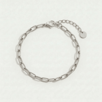 Bracciale Clip