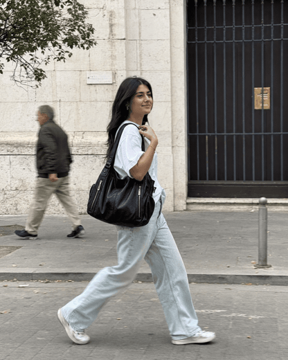 La Borsa Brooklyn