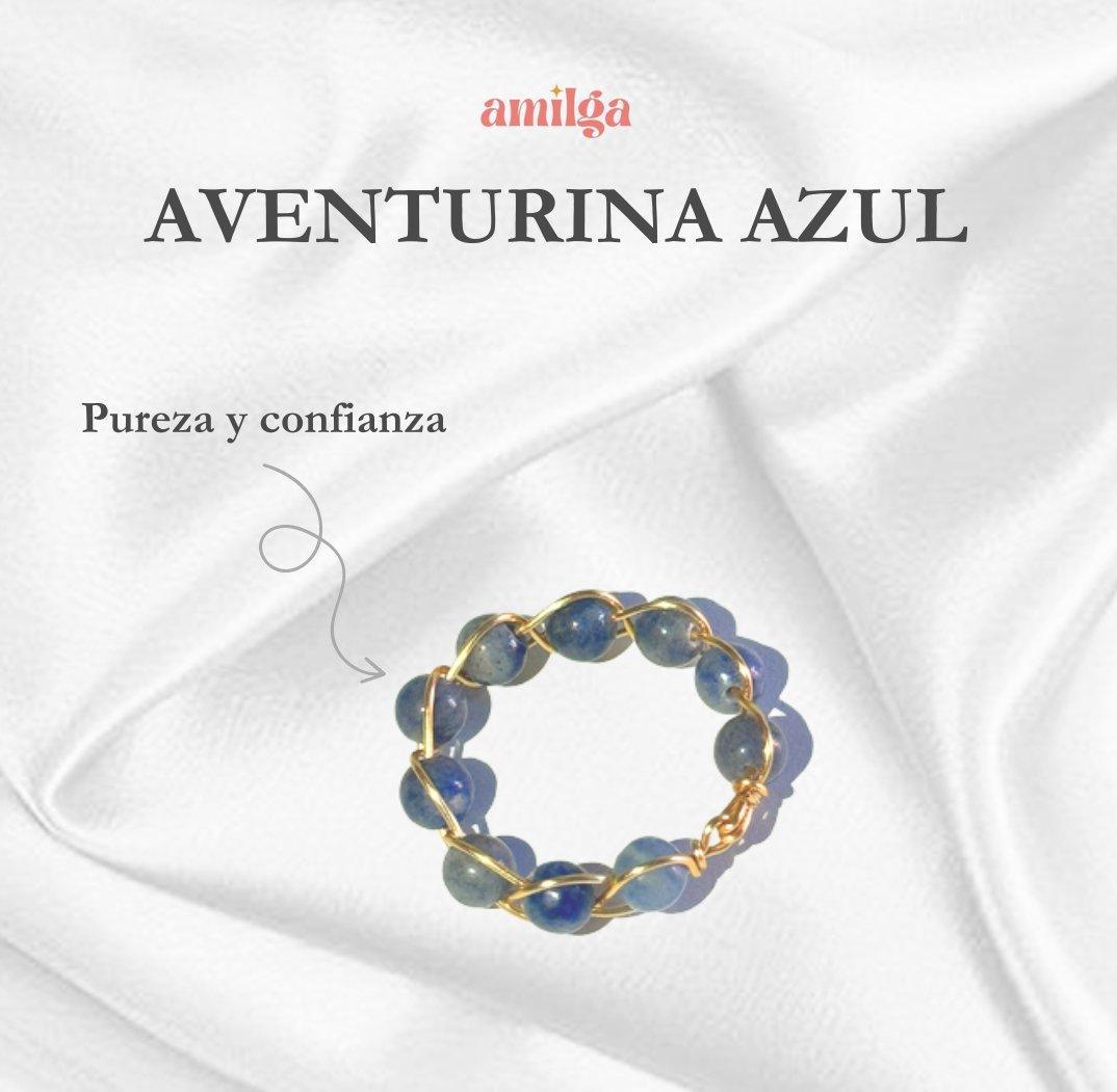 Anello Marina