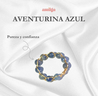 Anello Marina