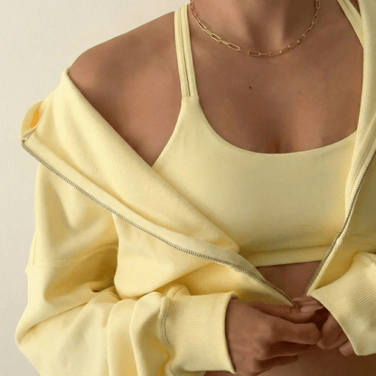 Catena Clip