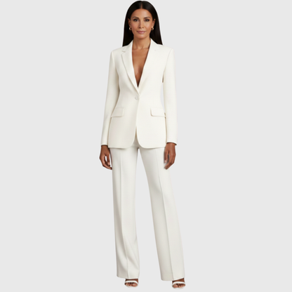 Completo Jimena | Tailleur Due Pezzi