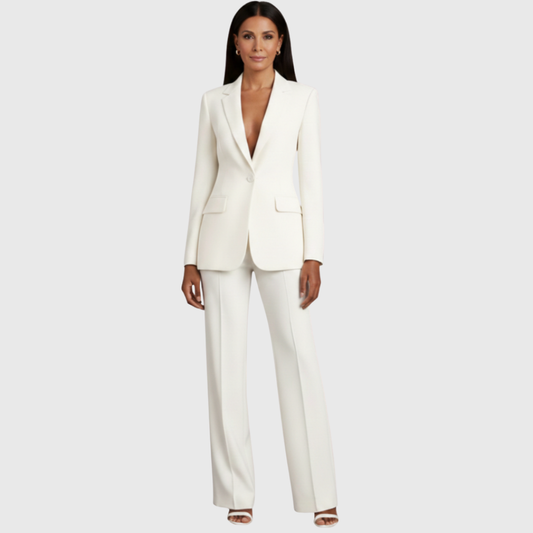 Completo Jimena | Tailleur Due Pezzi
