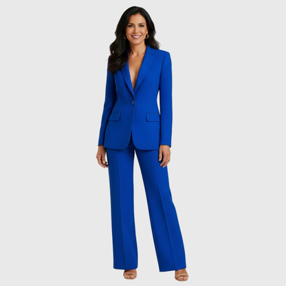 Completo Jimena | Tailleur Due Pezzi