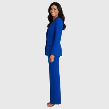 Completo Jimena | Tailleur Due Pezzi