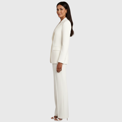 Completo Jimena | Tailleur Due Pezzi