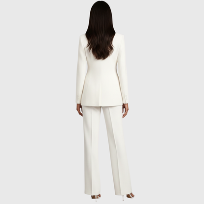 Completo Jimena | Tailleur Due Pezzi