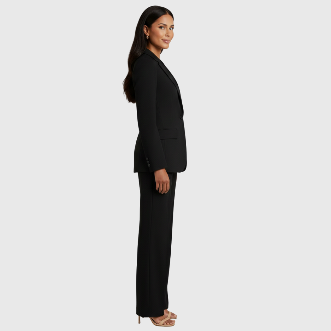 Completo Jimena | Tailleur Due Pezzi