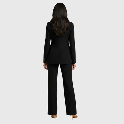 Completo Jimena | Tailleur Due Pezzi