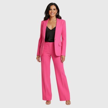 Completo Jimena | Tailleur Due Pezzi