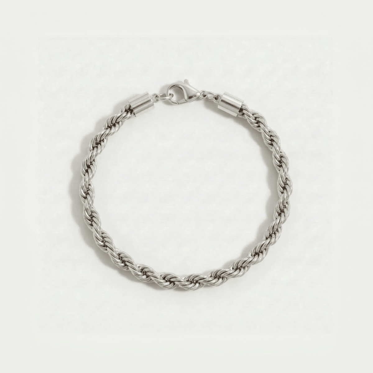Bracciale Cordoncino