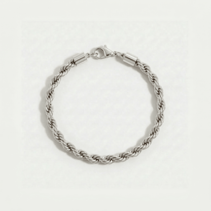 Bracciale Cordoncino