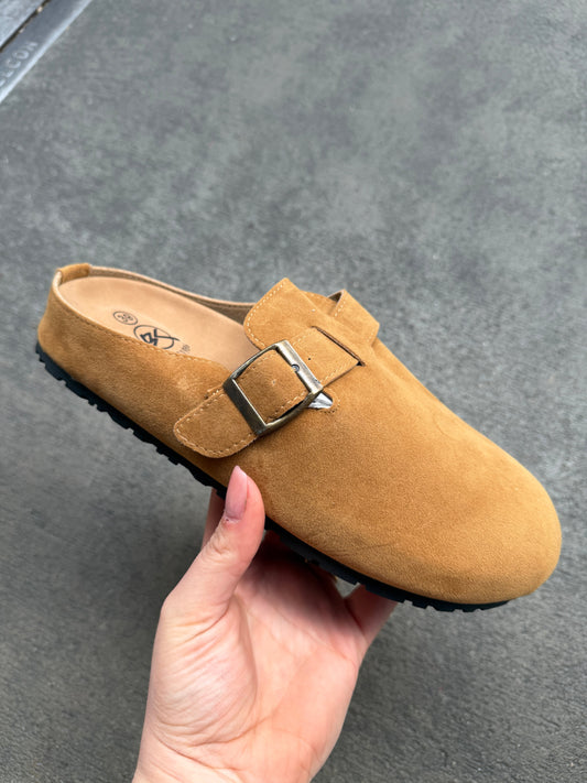 Flexi Cammello Slides