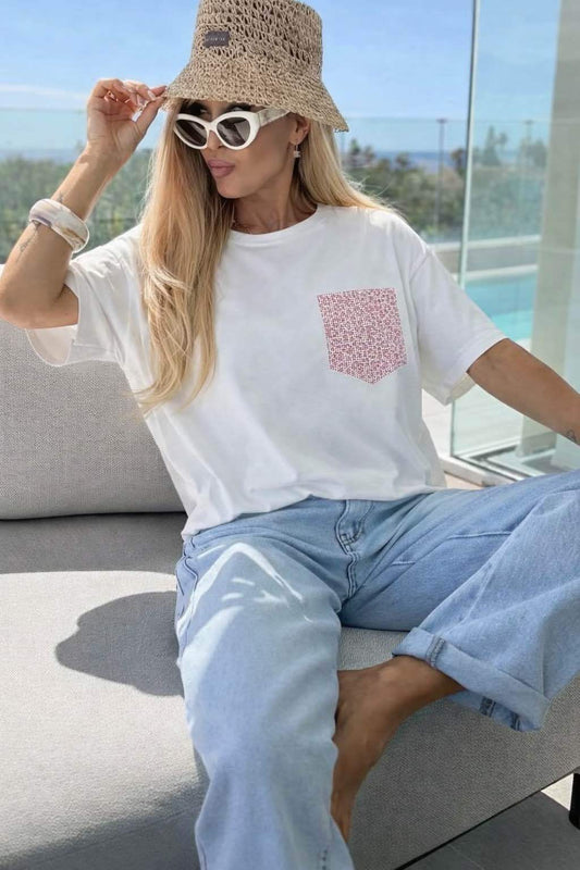 Immy Camicia
