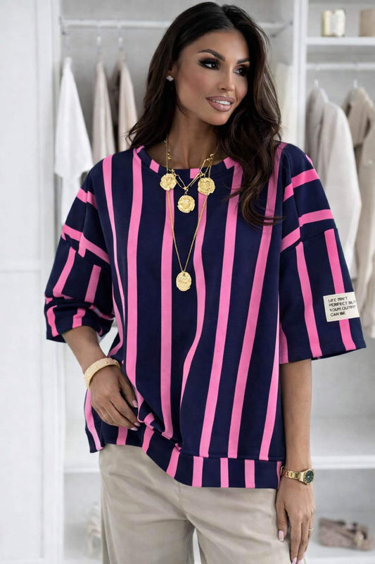 Lilly Colore Camicia