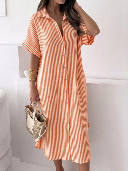 Maria Abito lungo