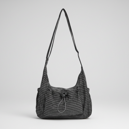 Borsa Nova a Tracolla