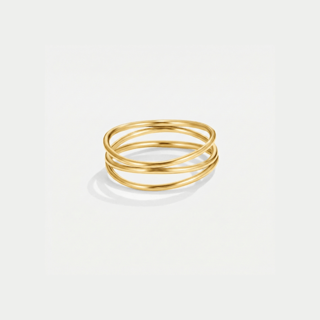 Anello Loop